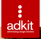 adkit advertising image kitchen